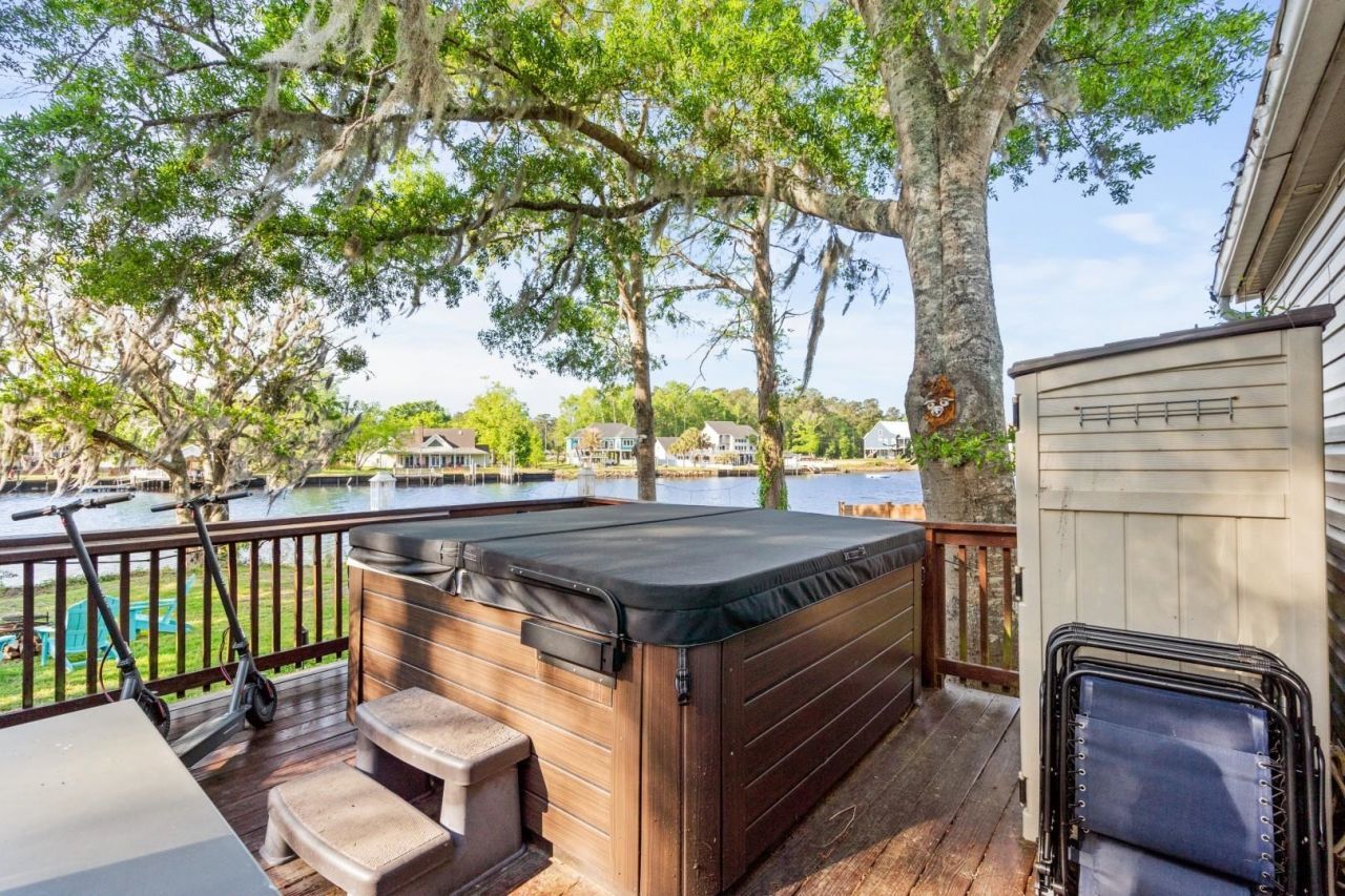 2380 John Henry Ln. Photo 26