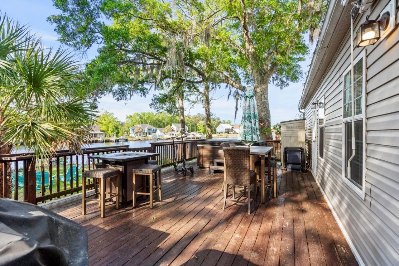 2380 John Henry Ln. Photo 27