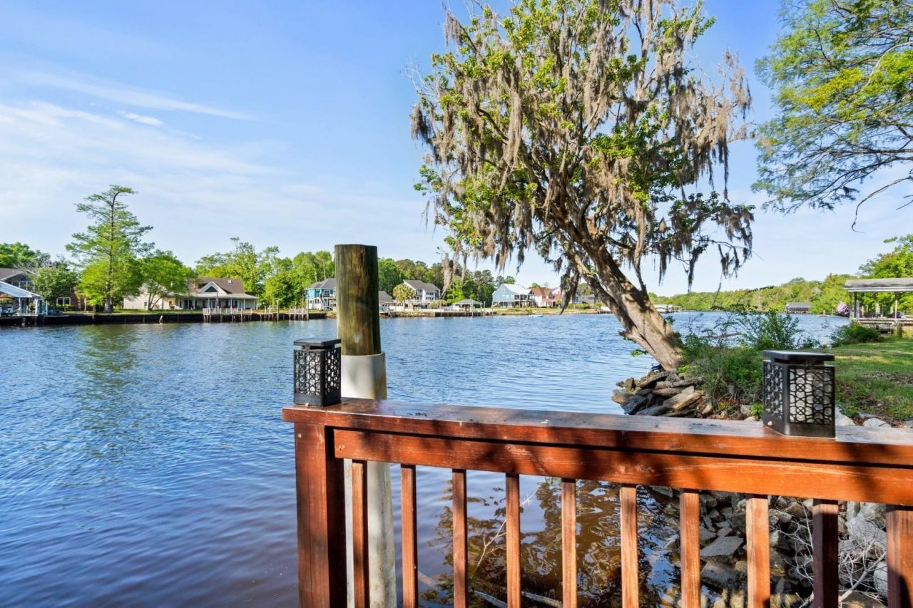 2380 John Henry Ln. Photo 28