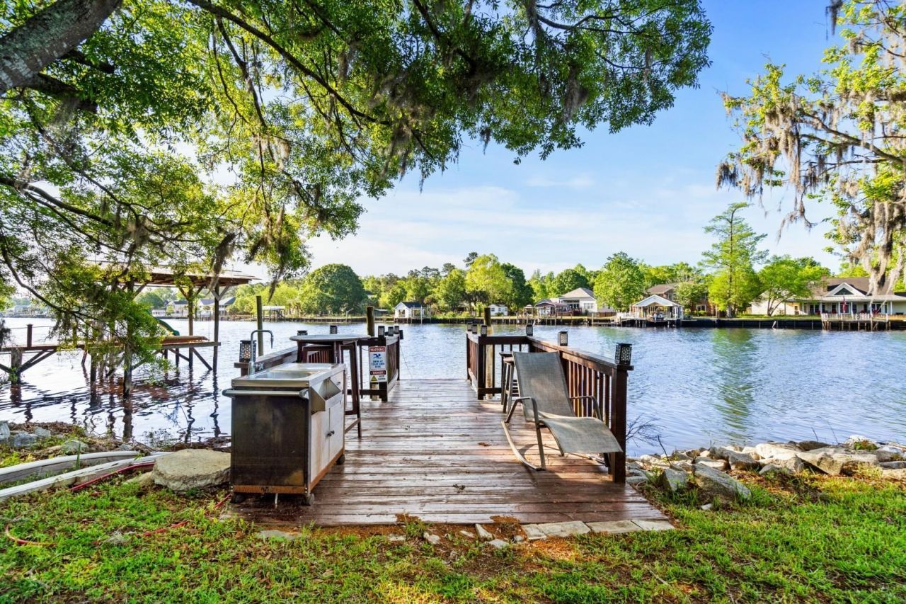 2380 John Henry Ln. Photo 29