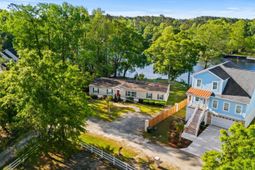 2380 John Henry Ln. photo 4