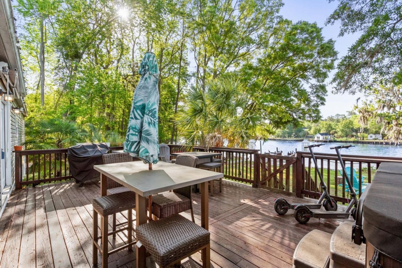 2380 John Henry Ln. Photo 30