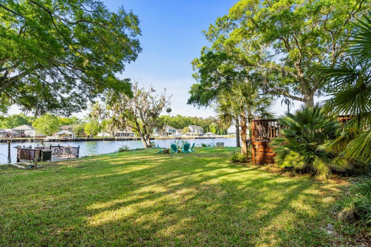 2380 John Henry Ln. Photo 31