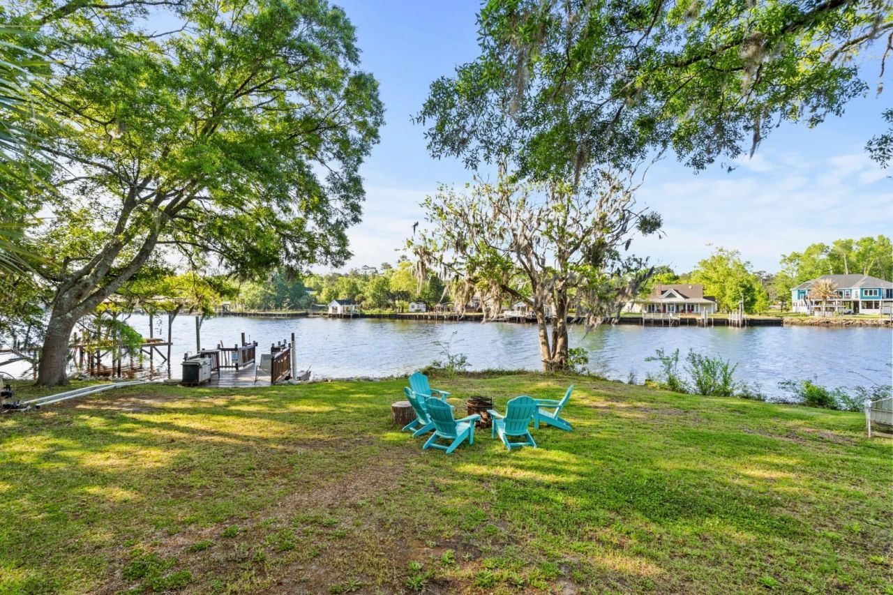 2380 John Henry Ln. Photo 32