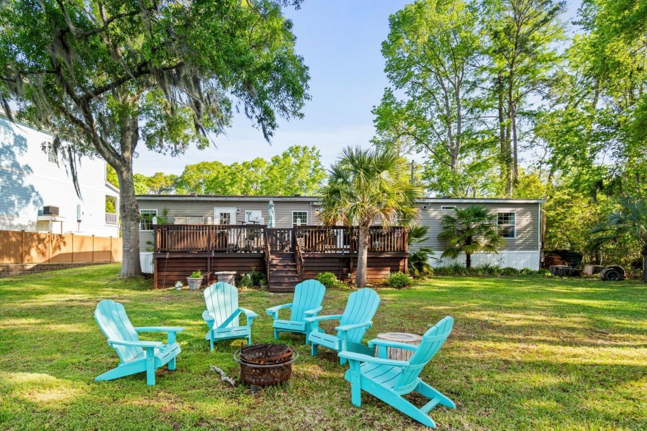 2380 John Henry Ln. Photo 33