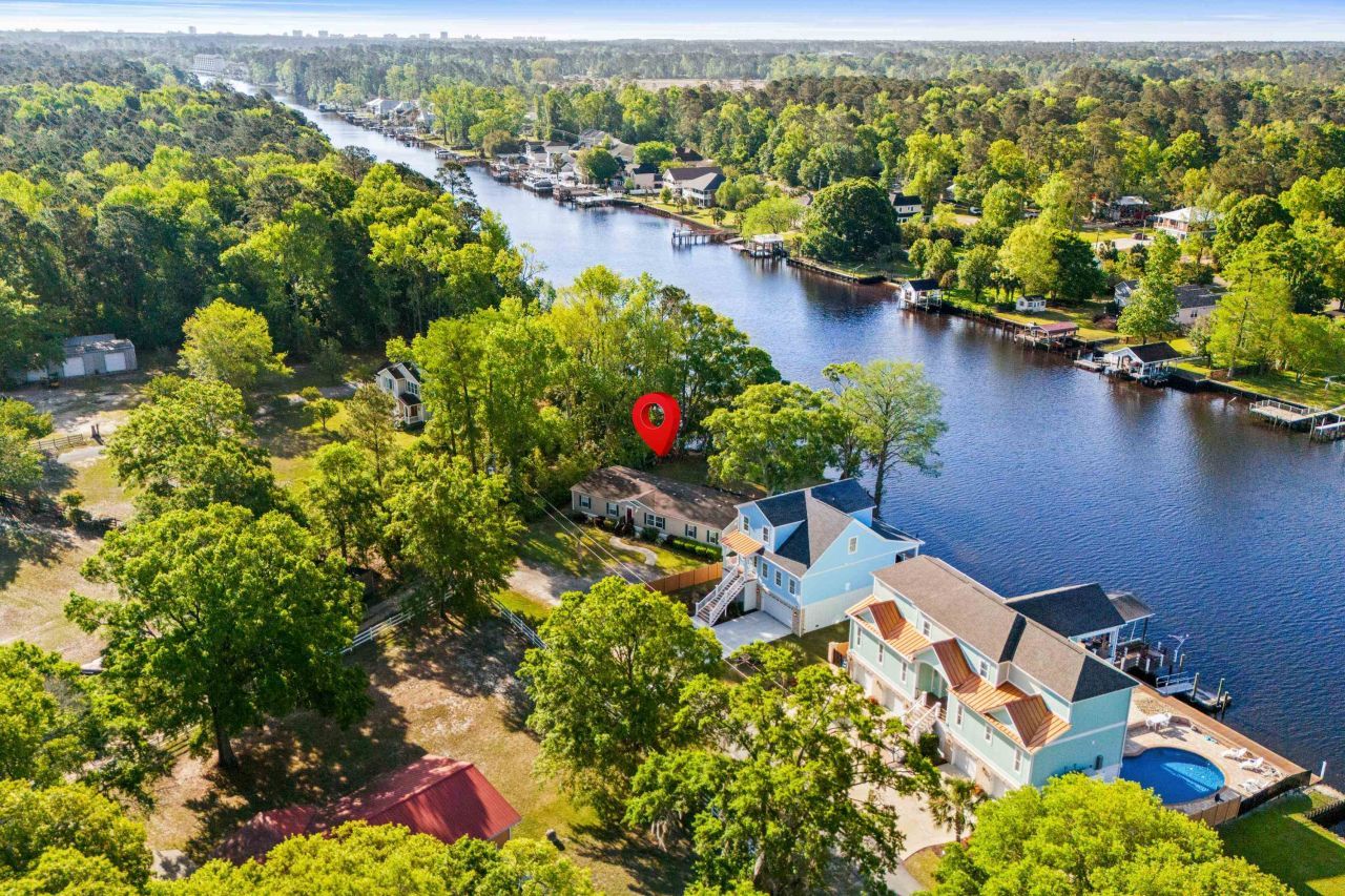 2380 John Henry Ln. Photo 34