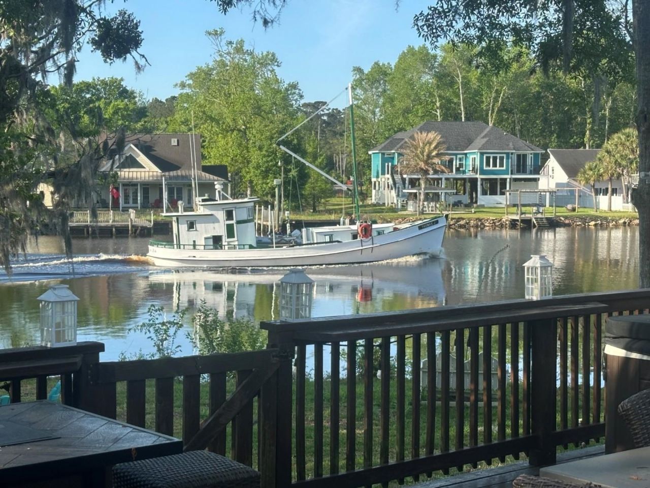 2380 John Henry Ln. Photo 35