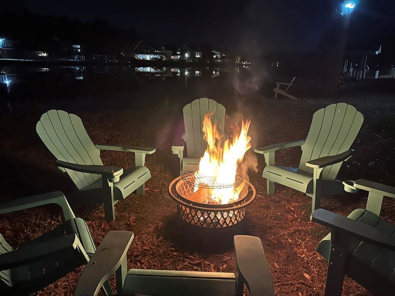 2380 John Henry Ln. Photo 36