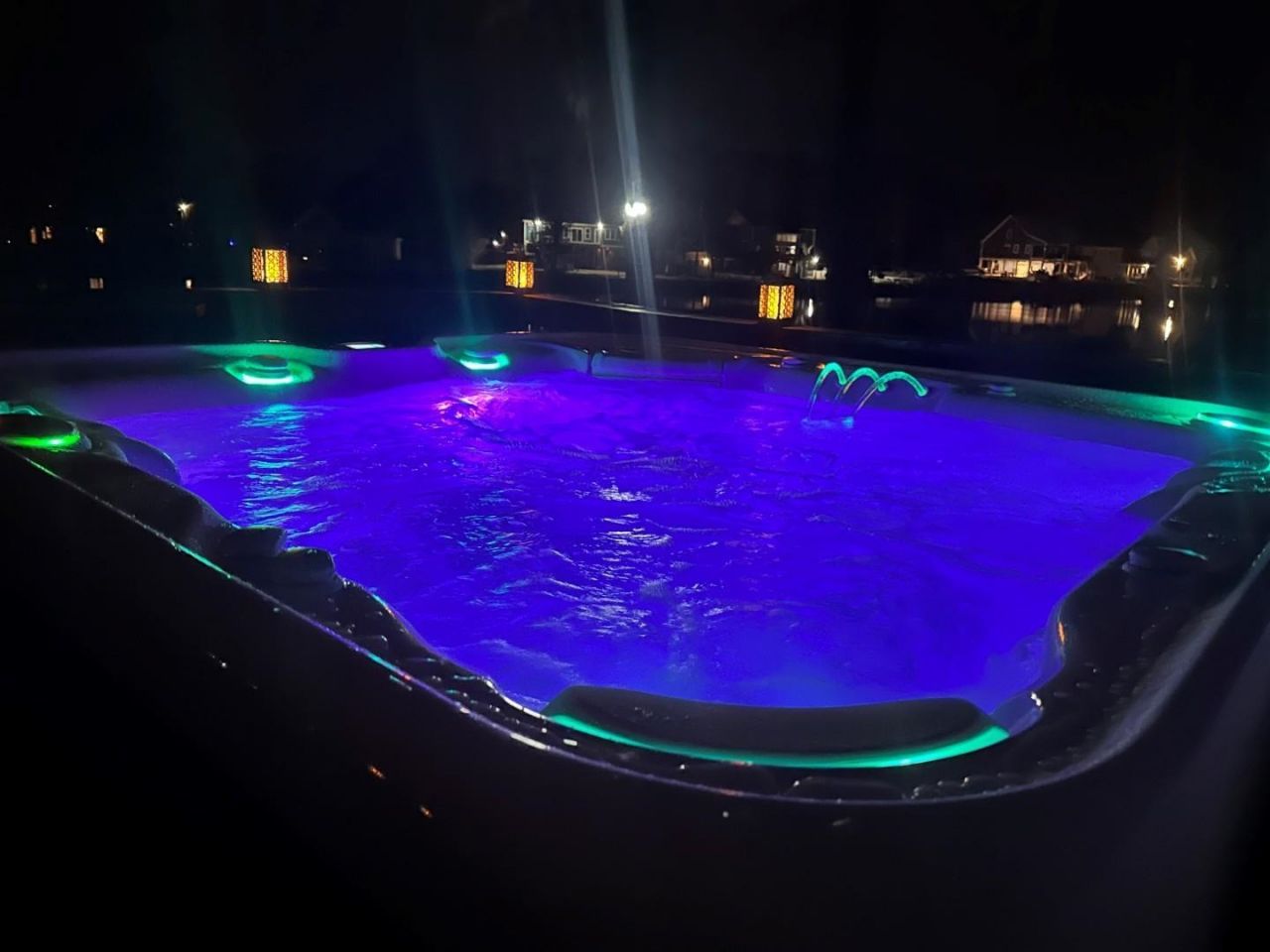 2380 John Henry Ln. Photo 37