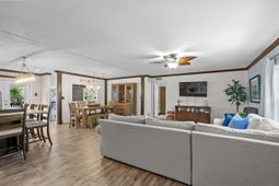 2380 John Henry Ln. photo 4