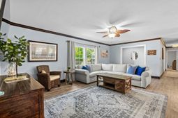 2380 John Henry Ln. photo 4