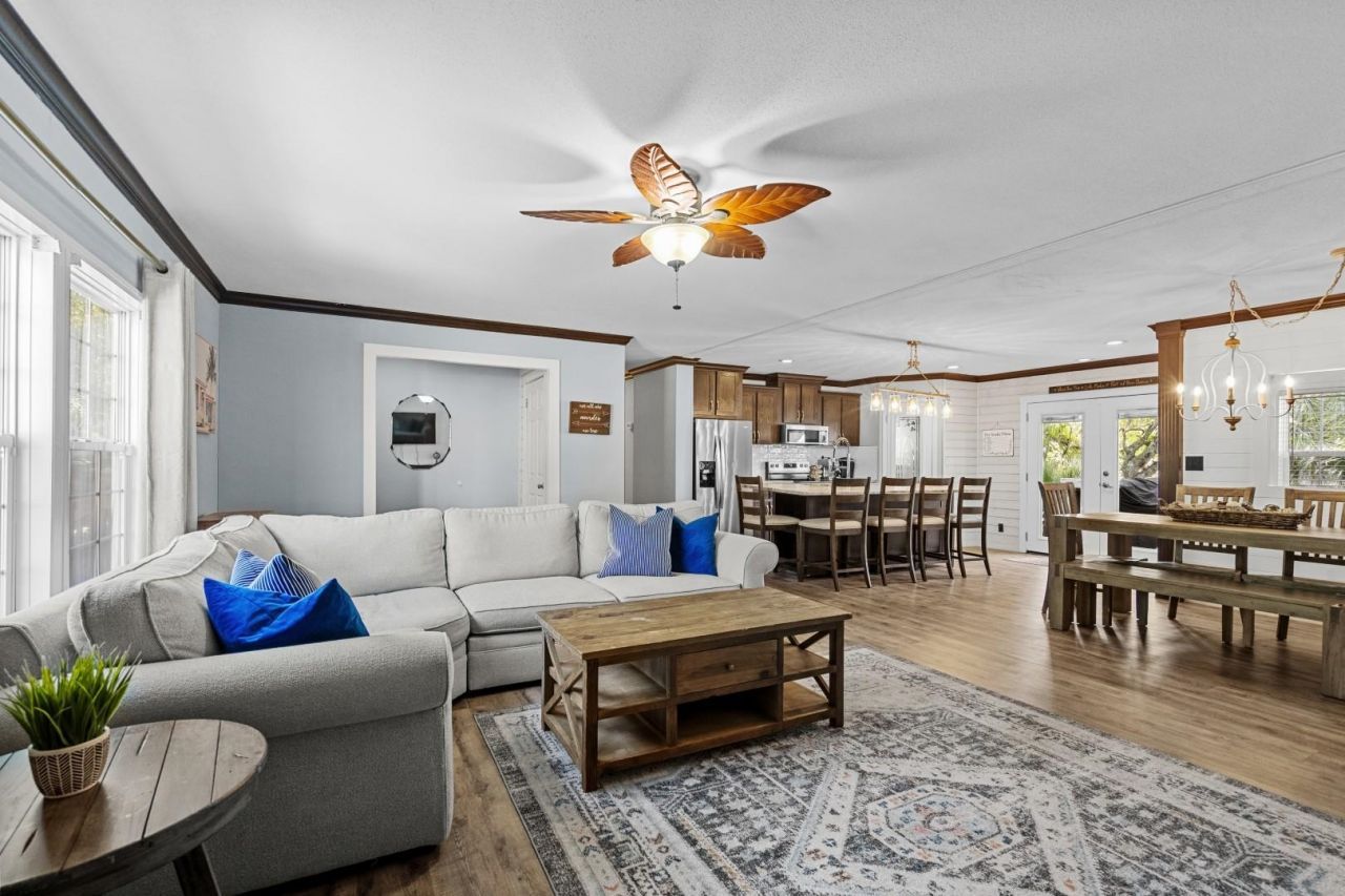 2380 John Henry Ln. Photo 7