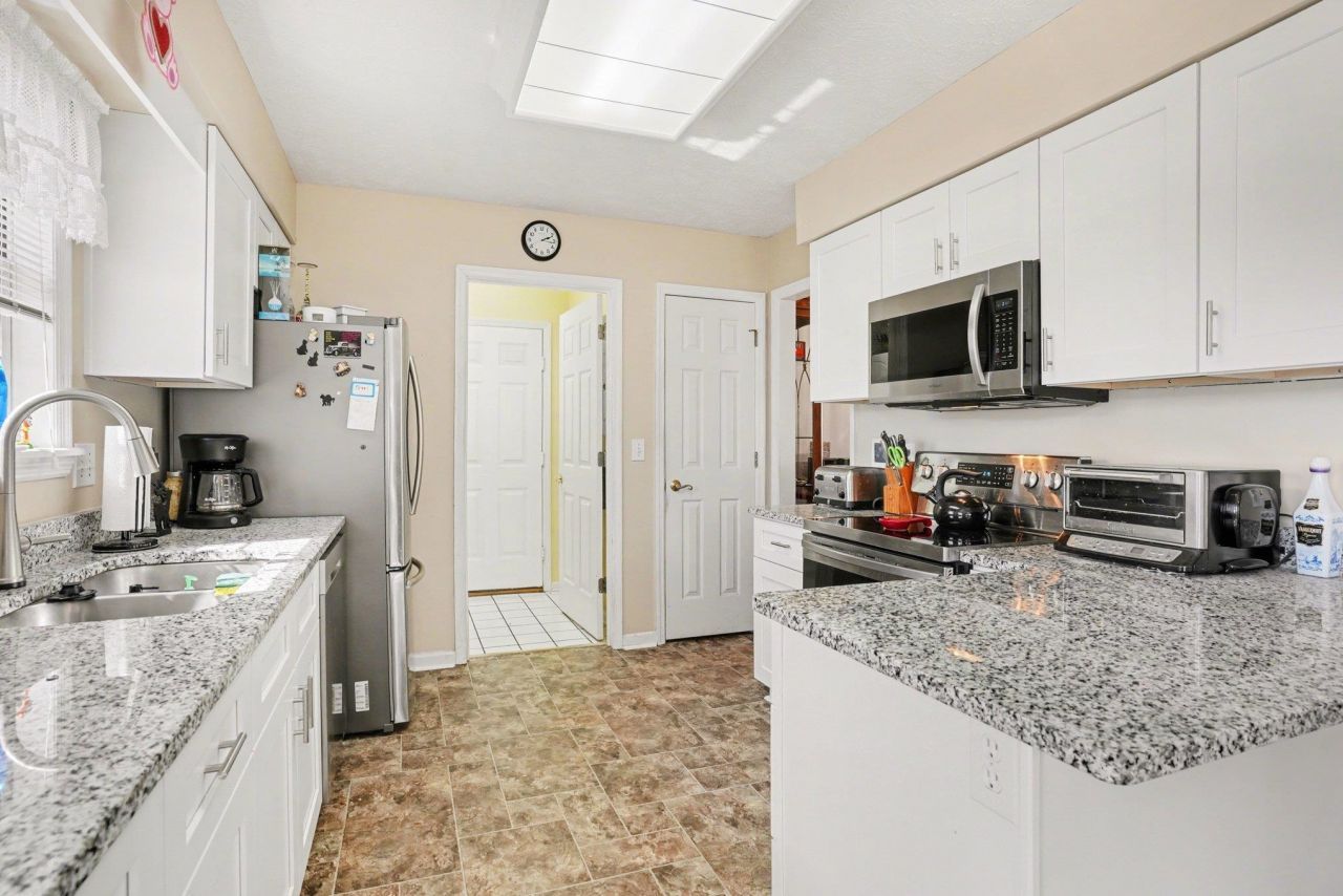 552 Bucks Trail Photo 10