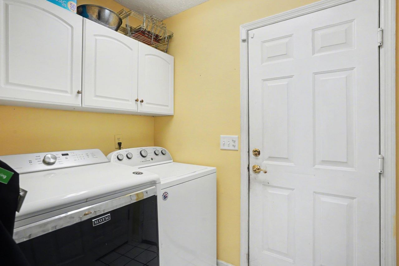 552 Bucks Trail Photo 15