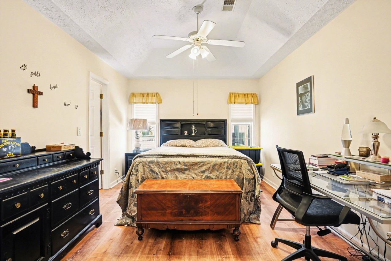 552 Bucks Trail Photo 16