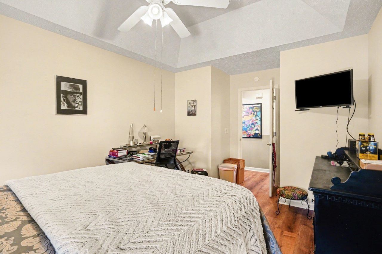 552 Bucks Trail Photo 17