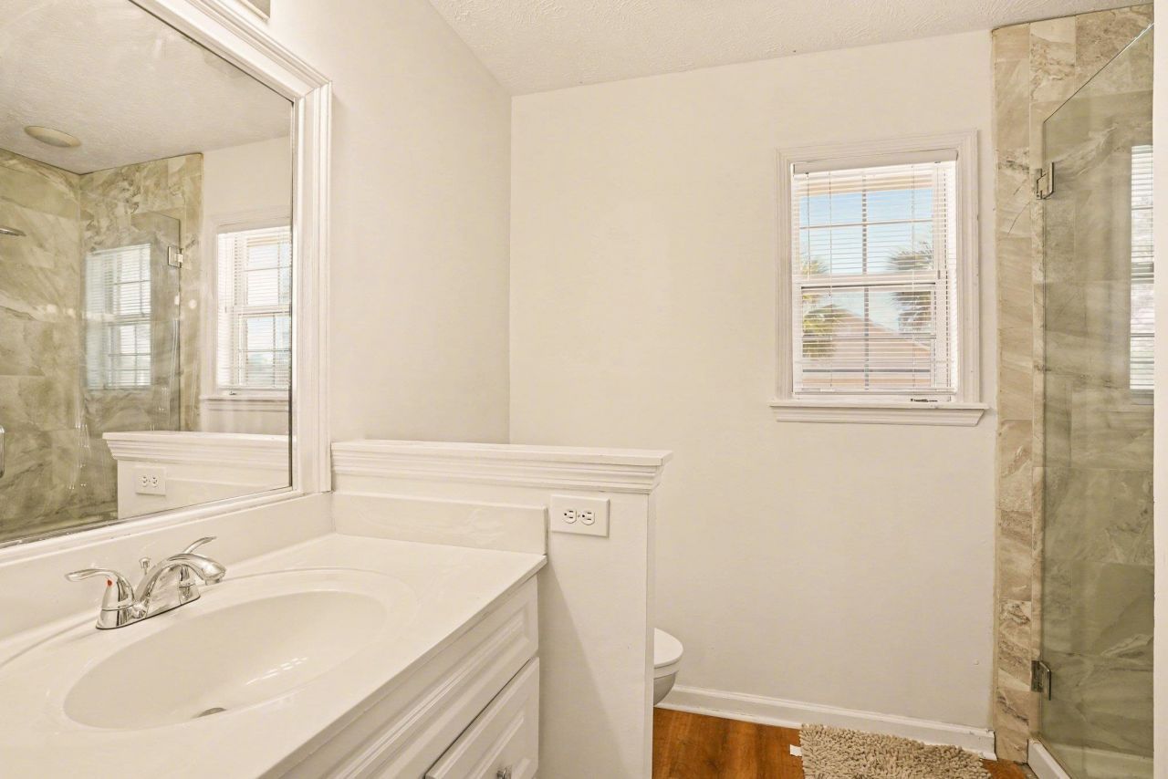 552 Bucks Trail Photo 18