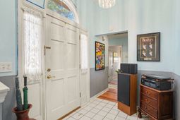 552 Bucks Trail photo 4