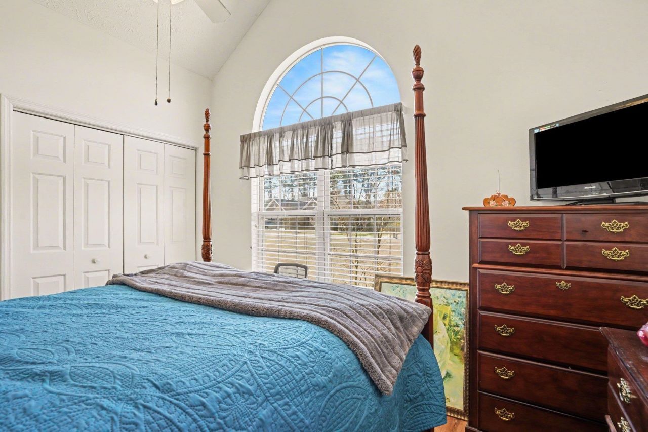 552 Bucks Trail Photo 20