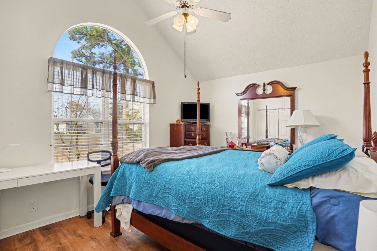 552 Bucks Trail Photo 21