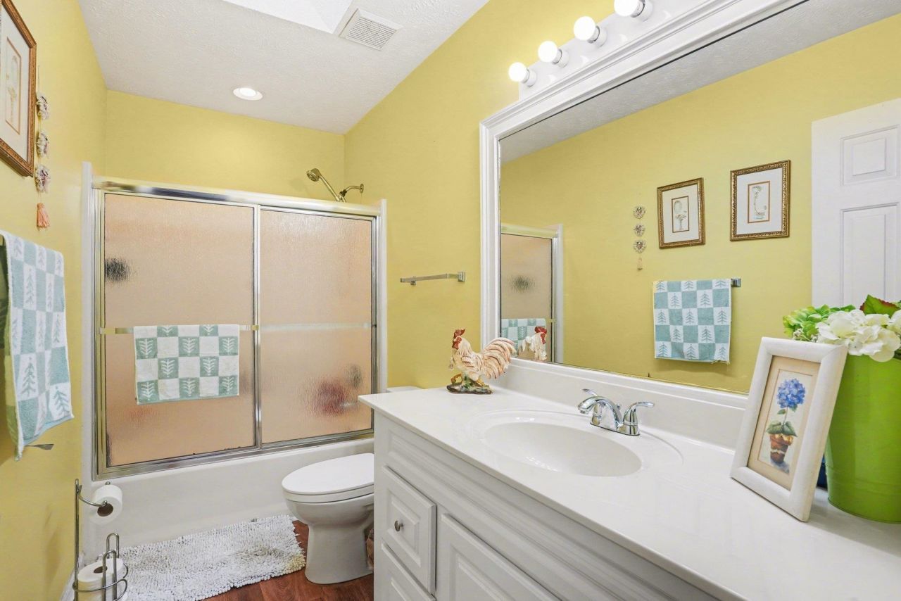 552 Bucks Trail Photo 22