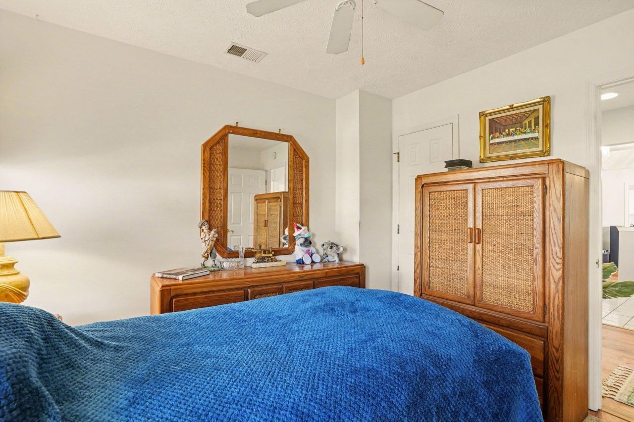 552 Bucks Trail Photo 23