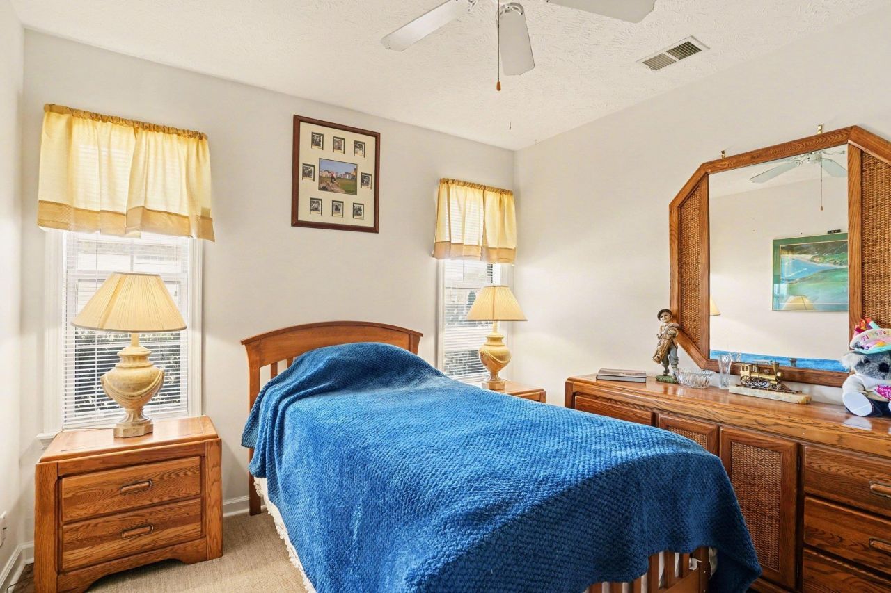 552 Bucks Trail Photo 24