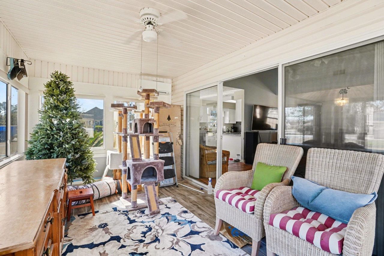 552 Bucks Trail Photo 25