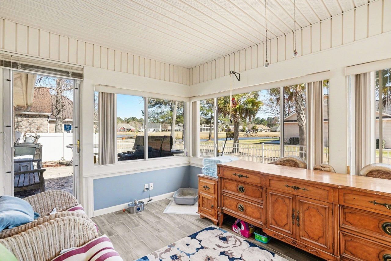 552 Bucks Trail Photo 26