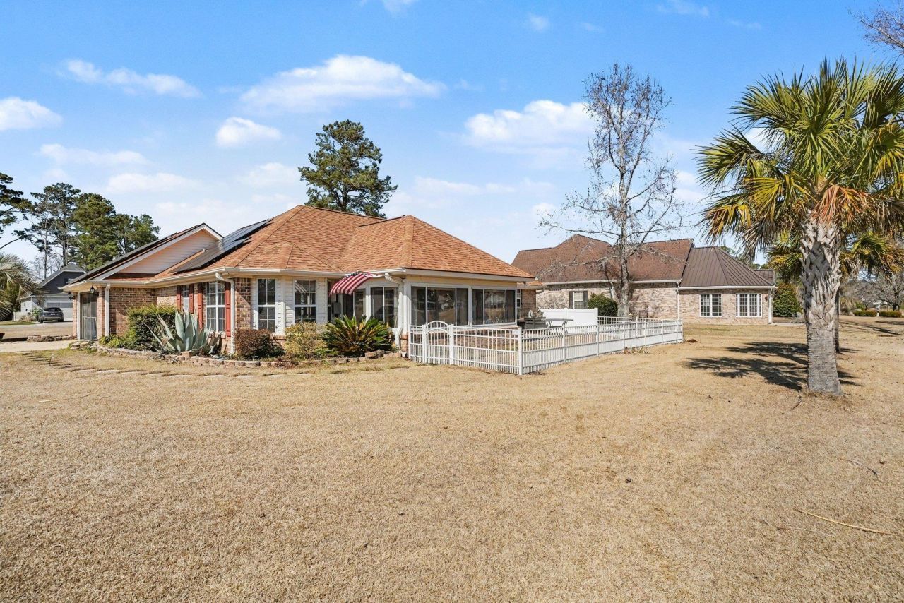 552 Bucks Trail Photo 27