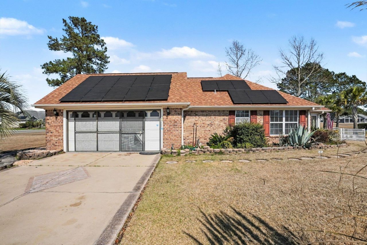 552 Bucks Trail Photo 28