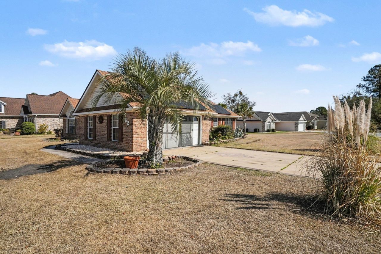 552 Bucks Trail Photo 29