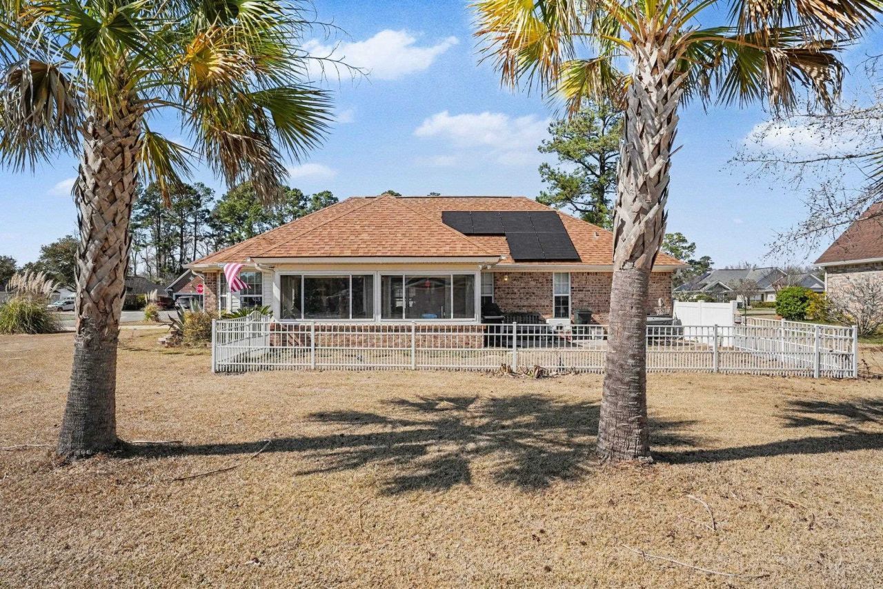 552 Bucks Trail Photo 30