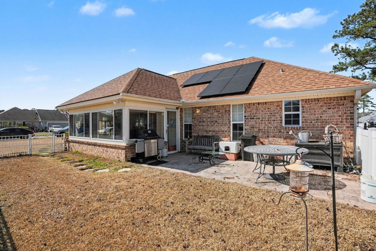 552 Bucks Trail Photo 31