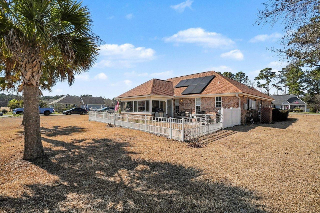 552 Bucks Trail Photo 32