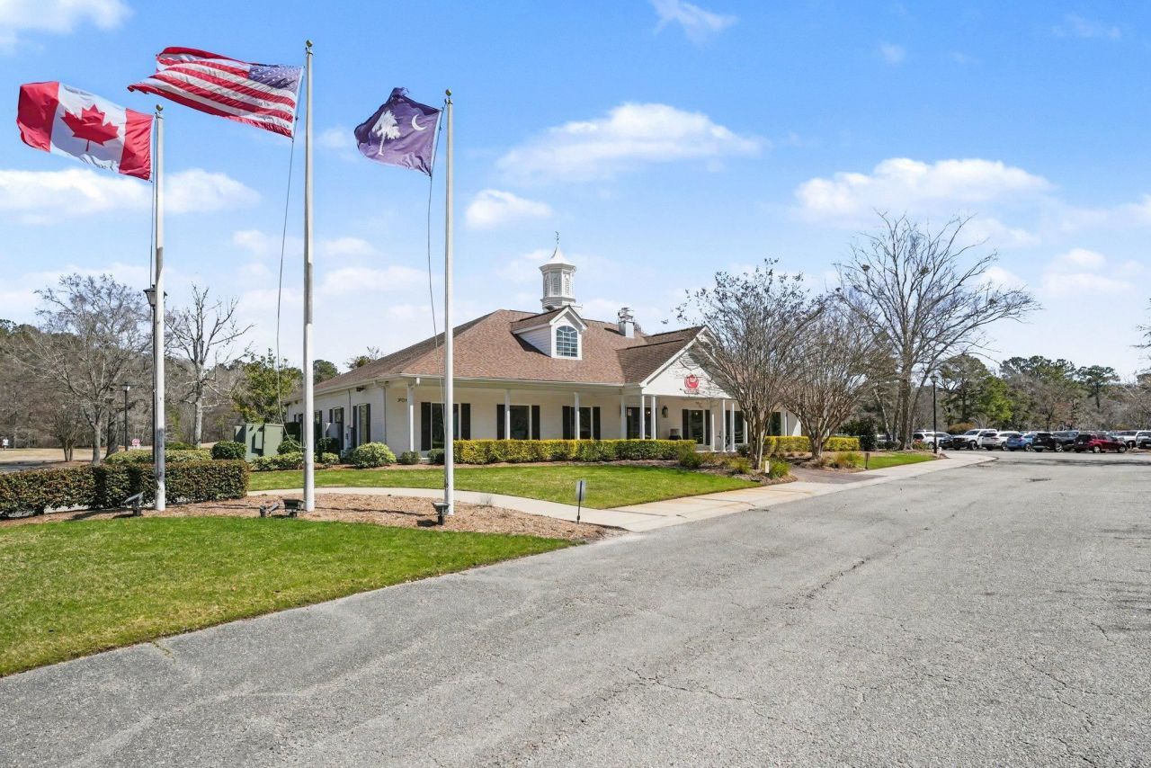 552 Bucks Trail Photo 33