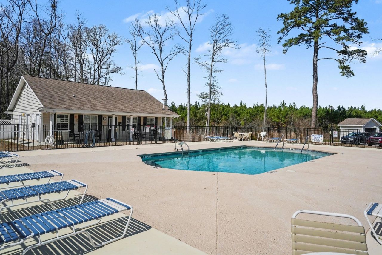 552 Bucks Trail Photo 34