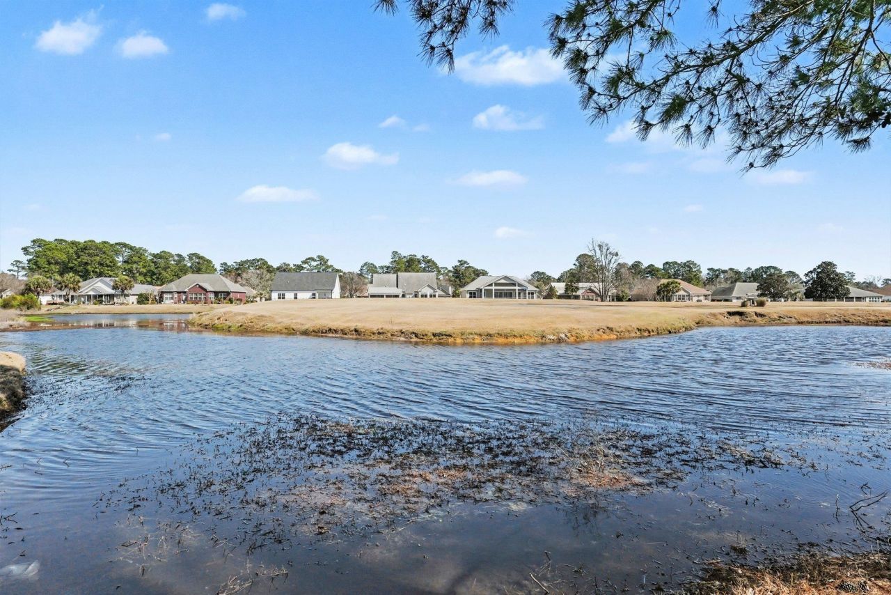 552 Bucks Trail Photo 35