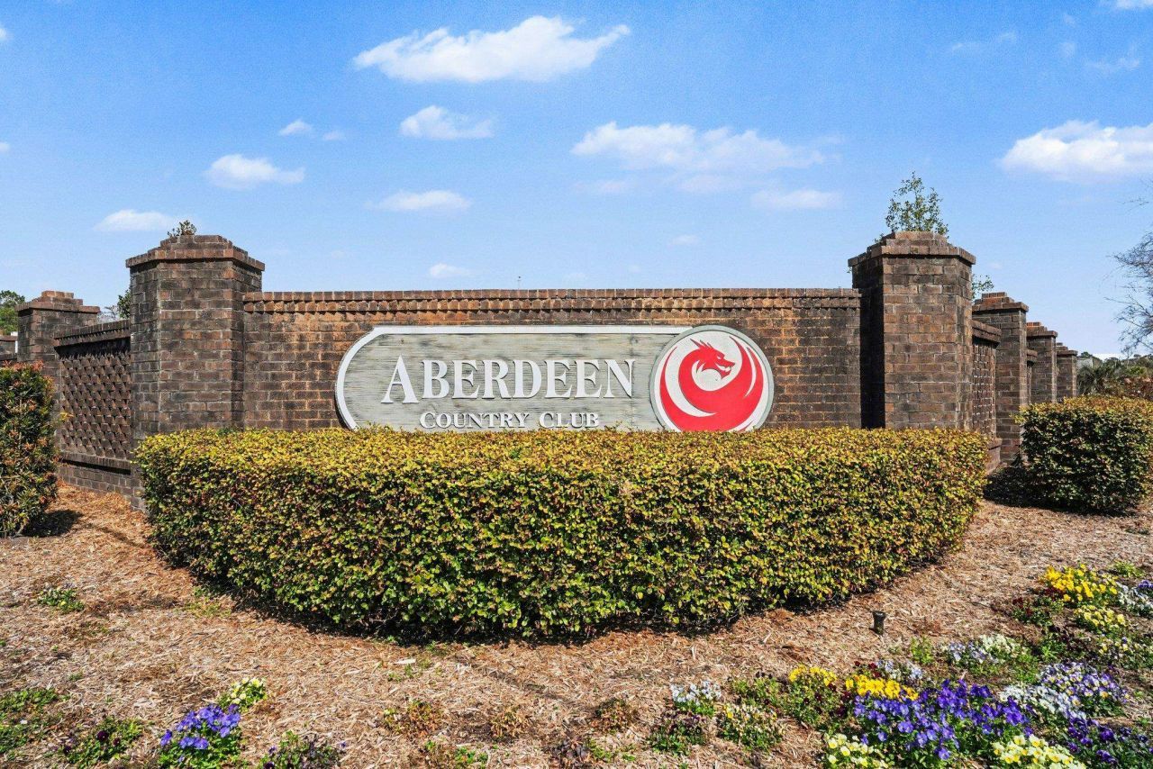 552 Bucks Trail Photo 36