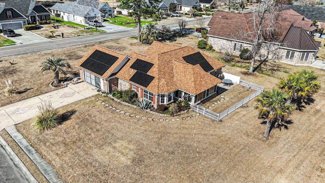 552 Bucks Trail Photo 38