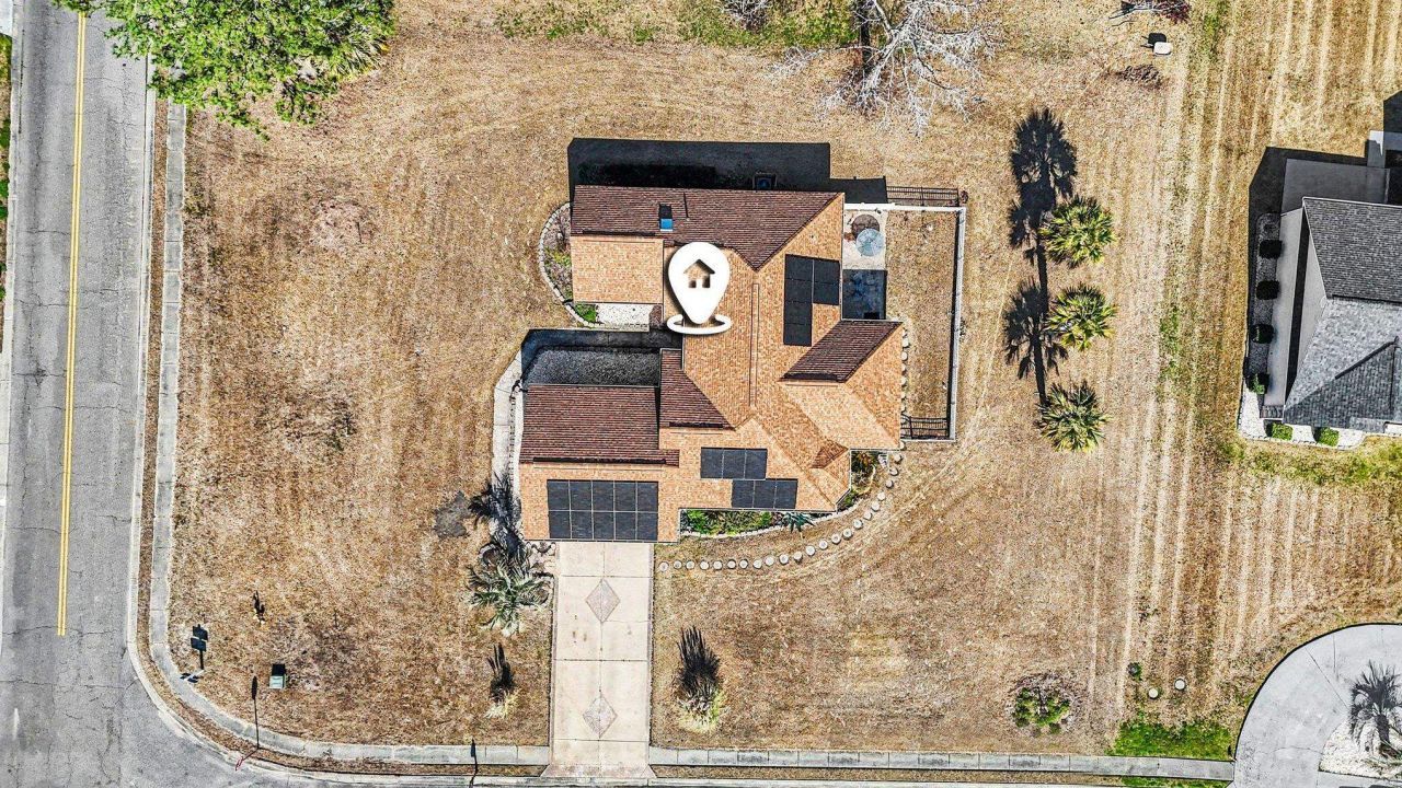 552 Bucks Trail Photo 39