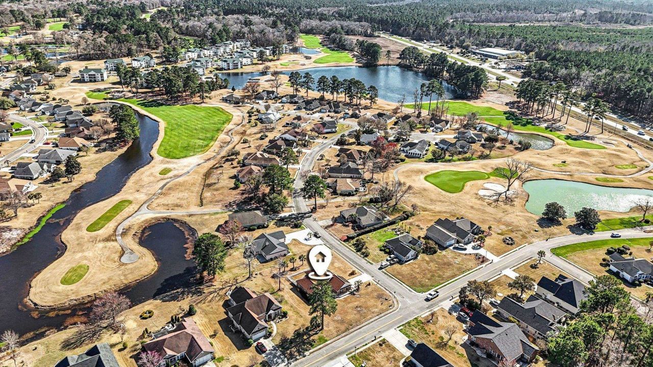 552 Bucks Trail Photo 40