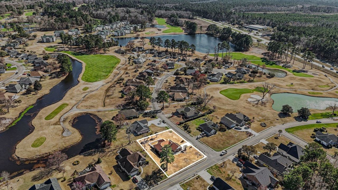 552 Bucks Trail Photo 41