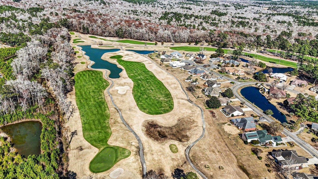 552 Bucks Trail Photo 42