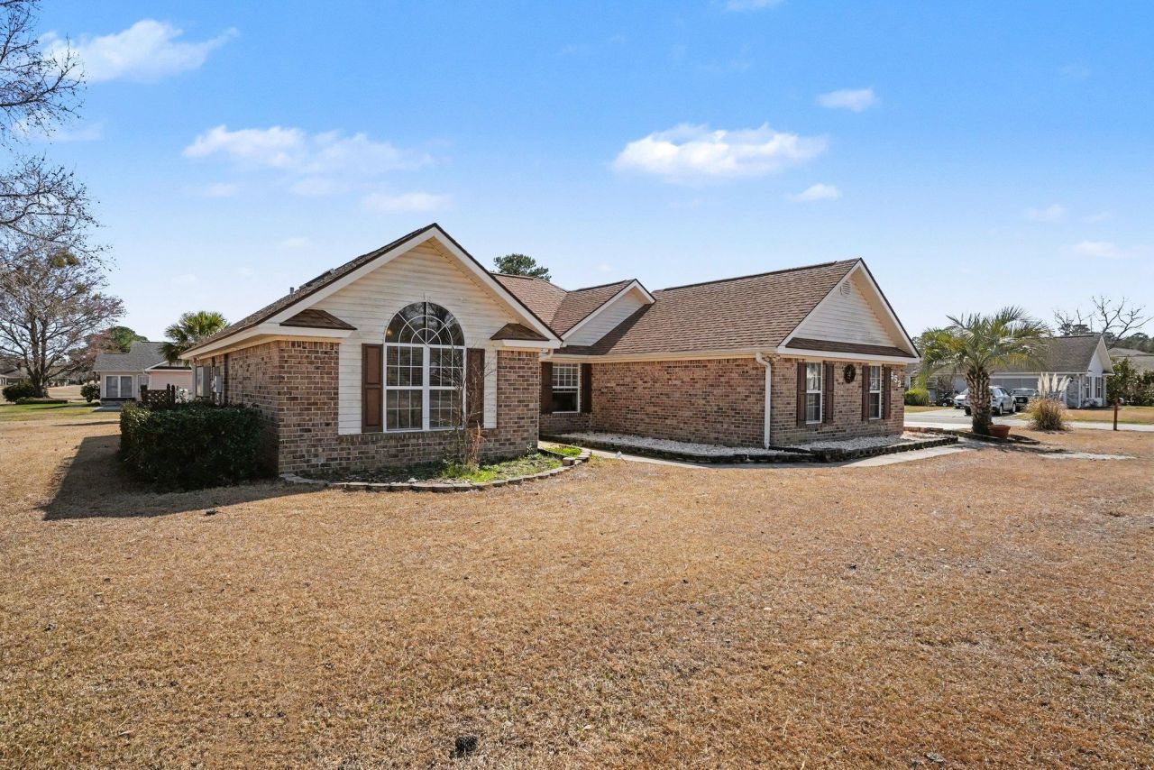 552 Bucks Trail Photo 44