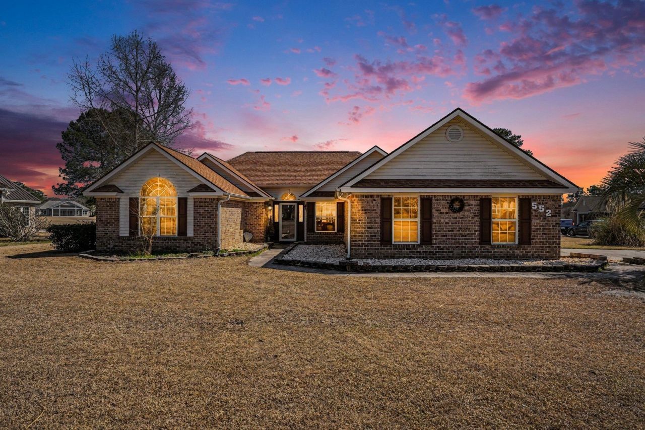 552 Bucks Trail Photo 45