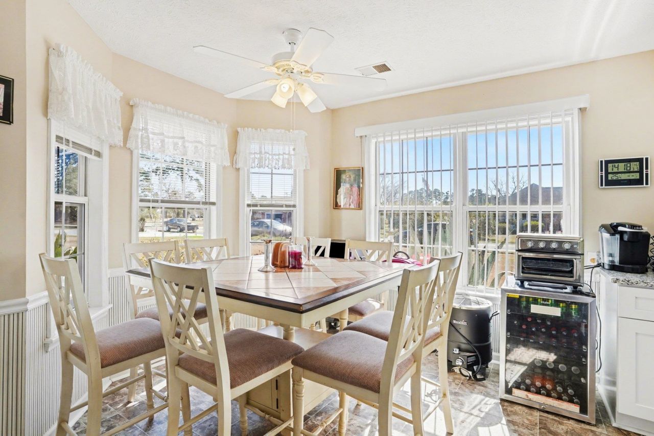 552 Bucks Trail Photo 7