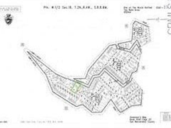 4 Sawpit Canyon Road, Cedarpines Park, CA 92322