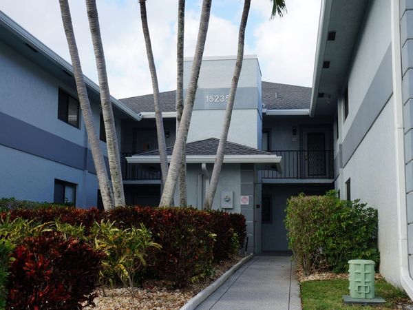 15235 Lakes Of Delray Boulevard, Unit 308, Delray Beach, FL 33484