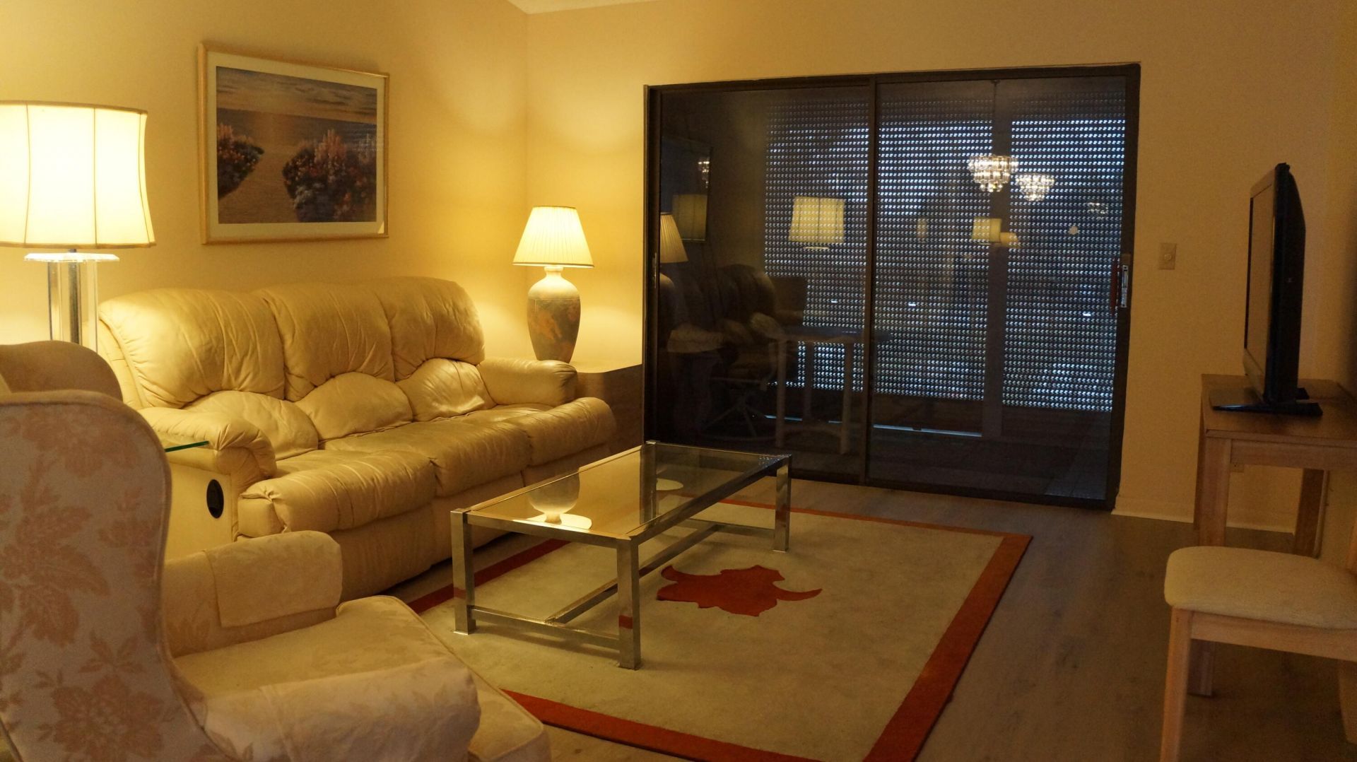 15235 Lakes Of Delray Boulevard, Unit 308, Delray Beach, FL 33484 Photo